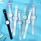 Reloj para Estudiantes Kcm