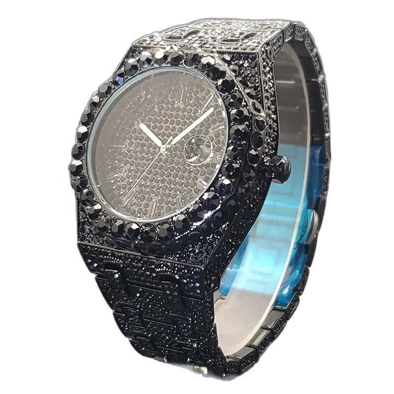 Reloj Miss Fox