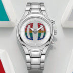 Reloj de Moda YSHI