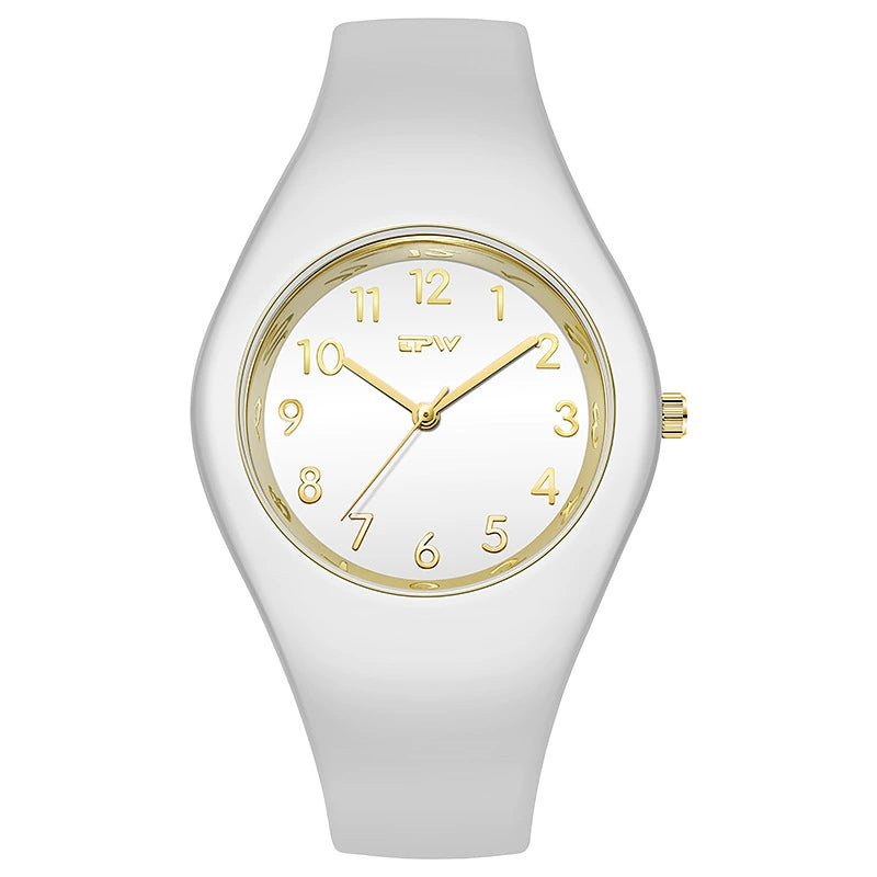 TPW Comfort Quartz – K3097 Active Woman