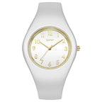 TPW Comfort Quartz – K3097 Active Woman