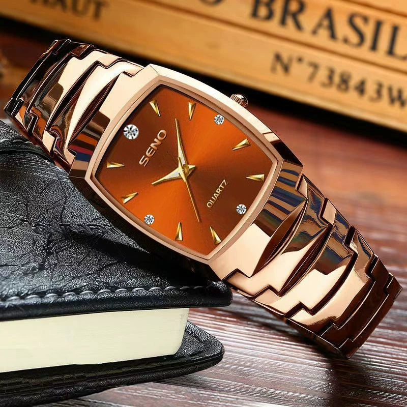 SENO 1595G