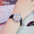 Disney Pooh: Elegancia Retro y Carácter Único