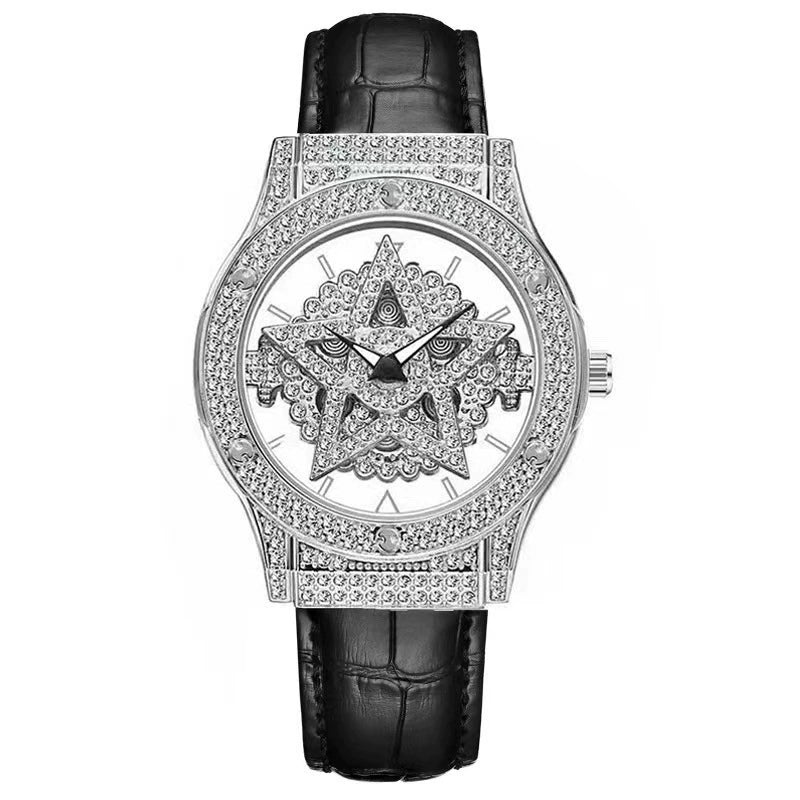 Reloj de Moda TALIDA