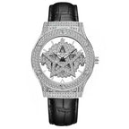 Reloj de Moda TALIDA