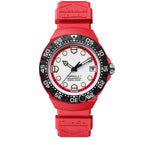 Reloj Business con Calendario y Multifunción