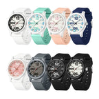 Reloj Sanda Student Casual - Edición 2024