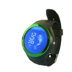 Reloj Digital Infantil - Colección Sport & Fashion 202
