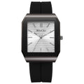 Reloj Vintage Mky Cky 8759#G