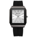 Reloj Vintage Mky Cky 8759#G