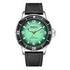 Reloj deportivo Analogico