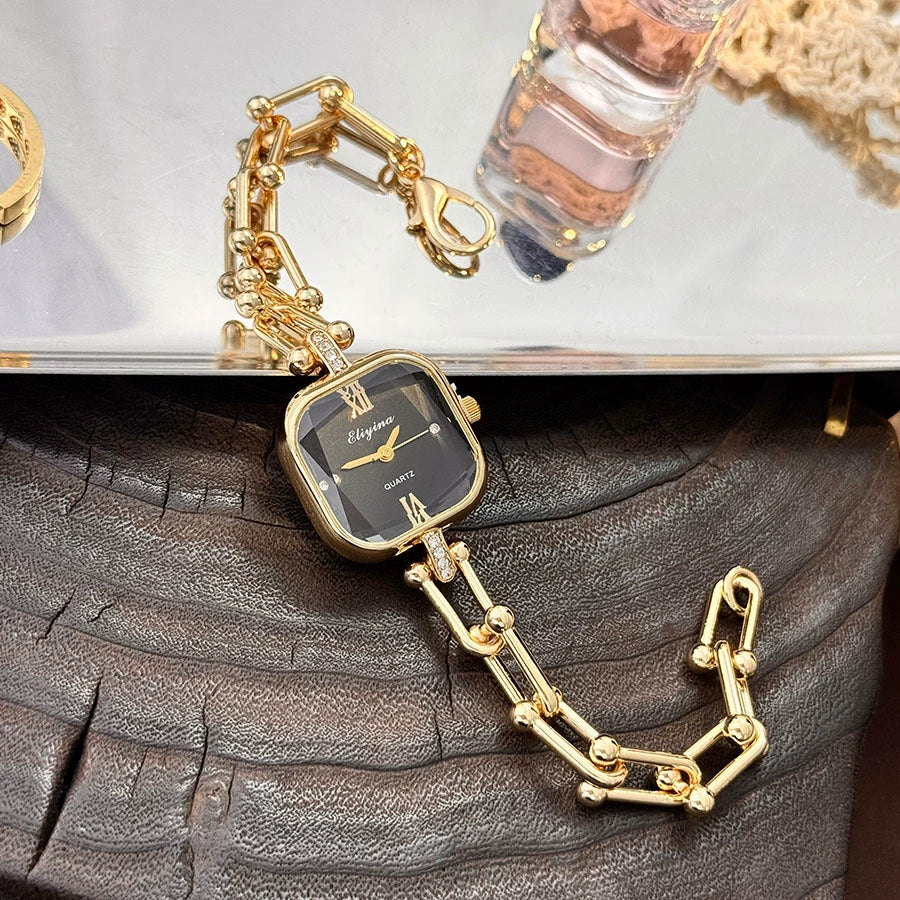 Square Fashion 36G