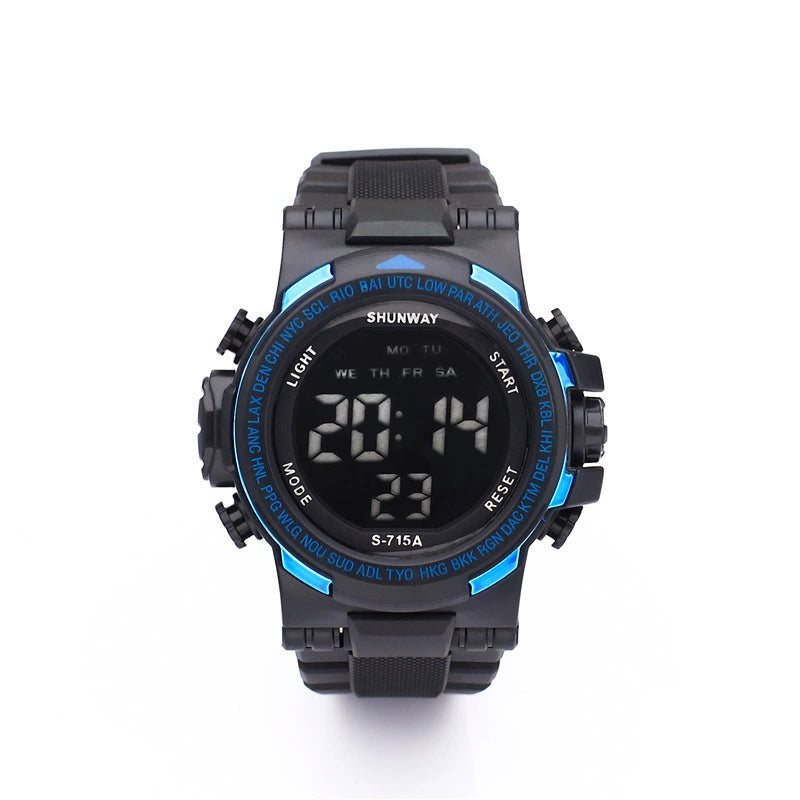 Black Stealth Edition: El Vínculo Perfecto
