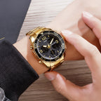 Reloj Skmei para caballero