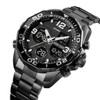 Reloj Skmei para caballero