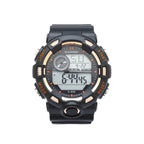Serie Junior Multi-Function - Estilo Unisex