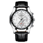 Shangmeimk Classic (6286)