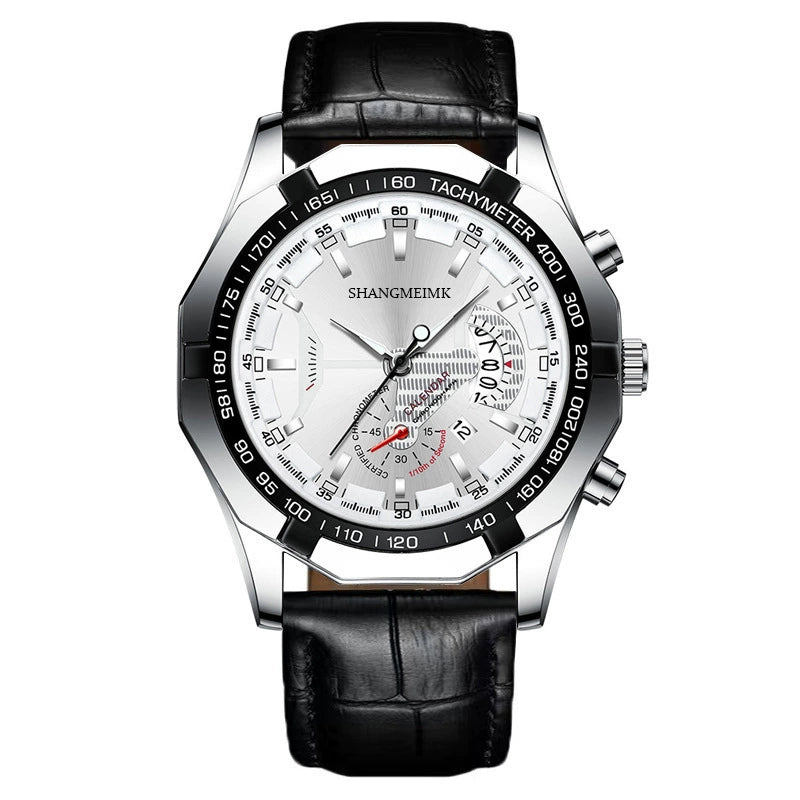 Shangmeimk Classic (6286)