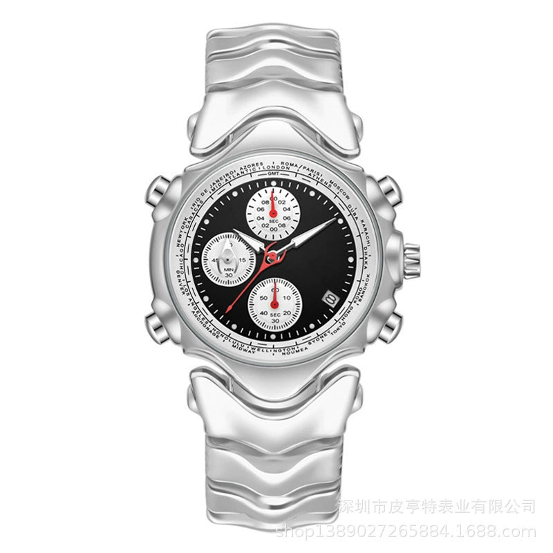 Reloj para Caballero LEKEXIN