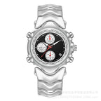 Reloj para Caballero LEKEXIN