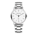 Reloj AMORA 9