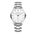 Reloj AMORA 9