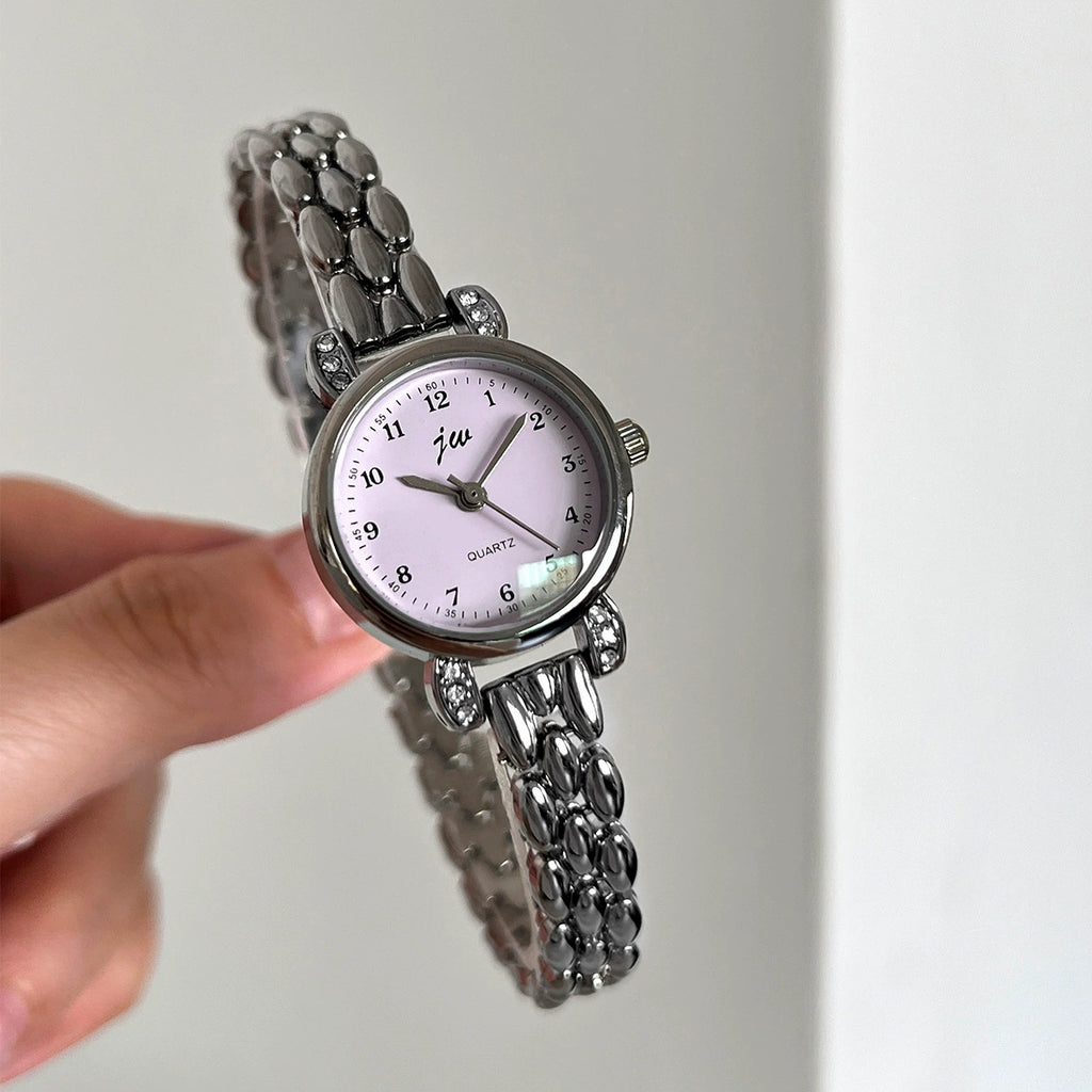 Gedi "Petit Bijou" – 947 Summer Grace Edition