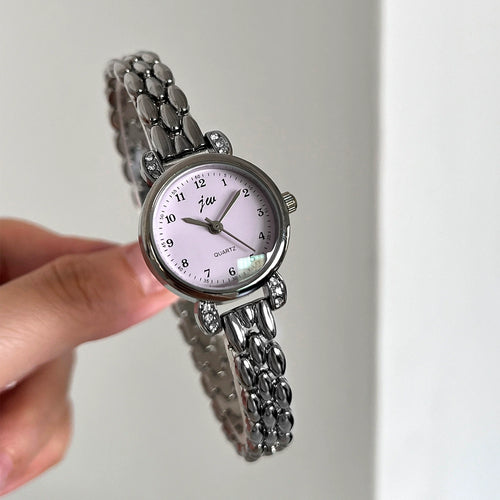 Gedi "Petit Bijou" – 947 Summer Grace Edition