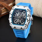 Reloj Casual Masculino