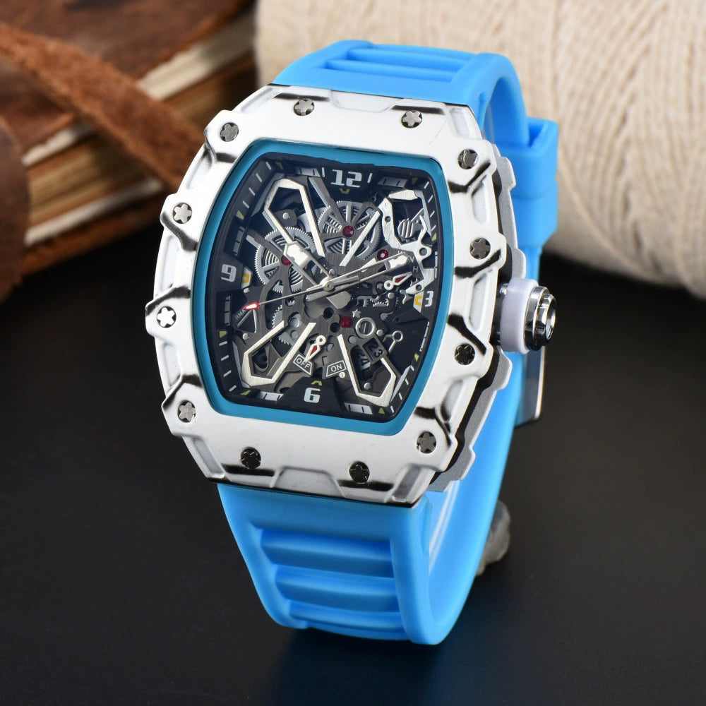 Reloj Casual Masculino