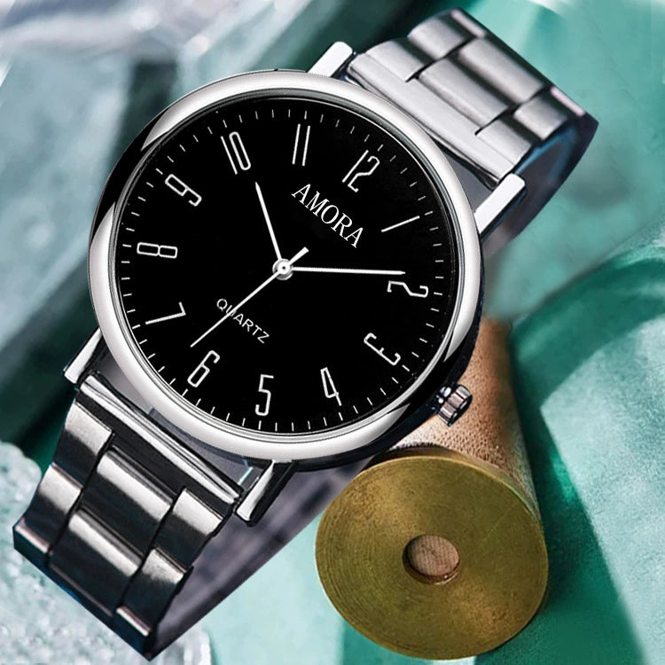 Reloj AMORA 9