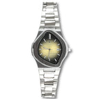 Reloj Nautilus Moderno: Exclusividad y Diseño Europeo
