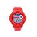 Reloj Unicornio Fantasy: La Tendencia Viral 2026
