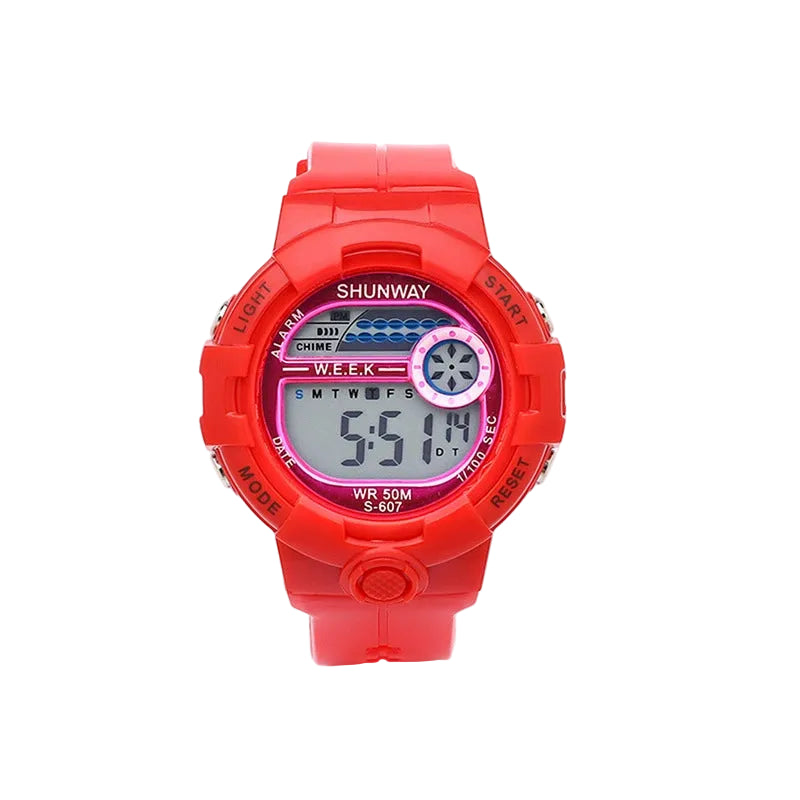 Reloj Unicornio Fantasy: La Tendencia Viral 2026