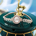 Reloj Pulsera "Sirena"
