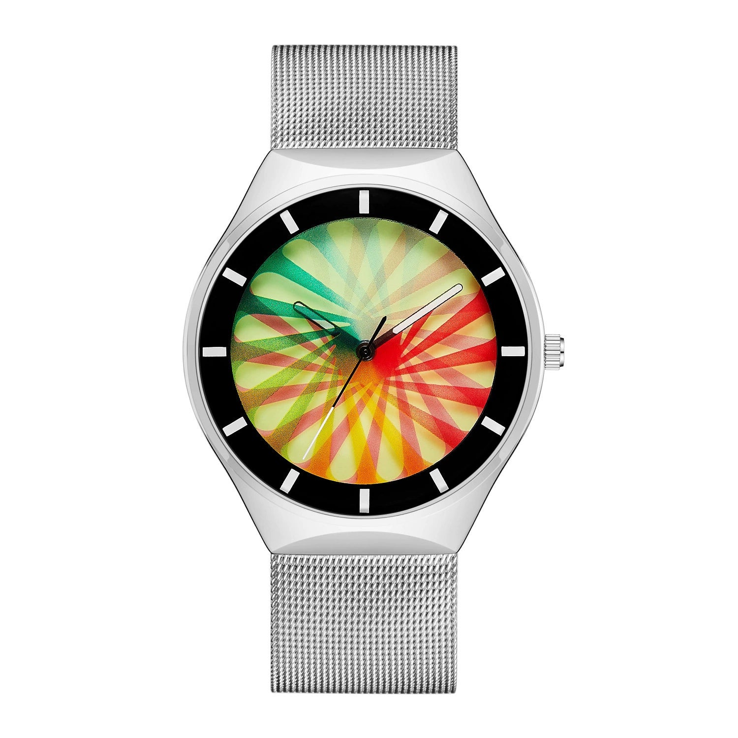 Reloj Kasaro 8520