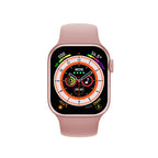 SMARTWATCH SPORT S10 mini 2025