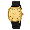 Skmei "Elliptic" – 2586 Minimalist Luxury