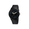Reloj Casual Genuino: Resistencia para el Verano y el Deporte