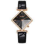 Oukj Diamond Fashion (8005)