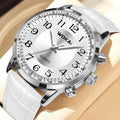 Reloj Business