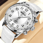 Reloj Business