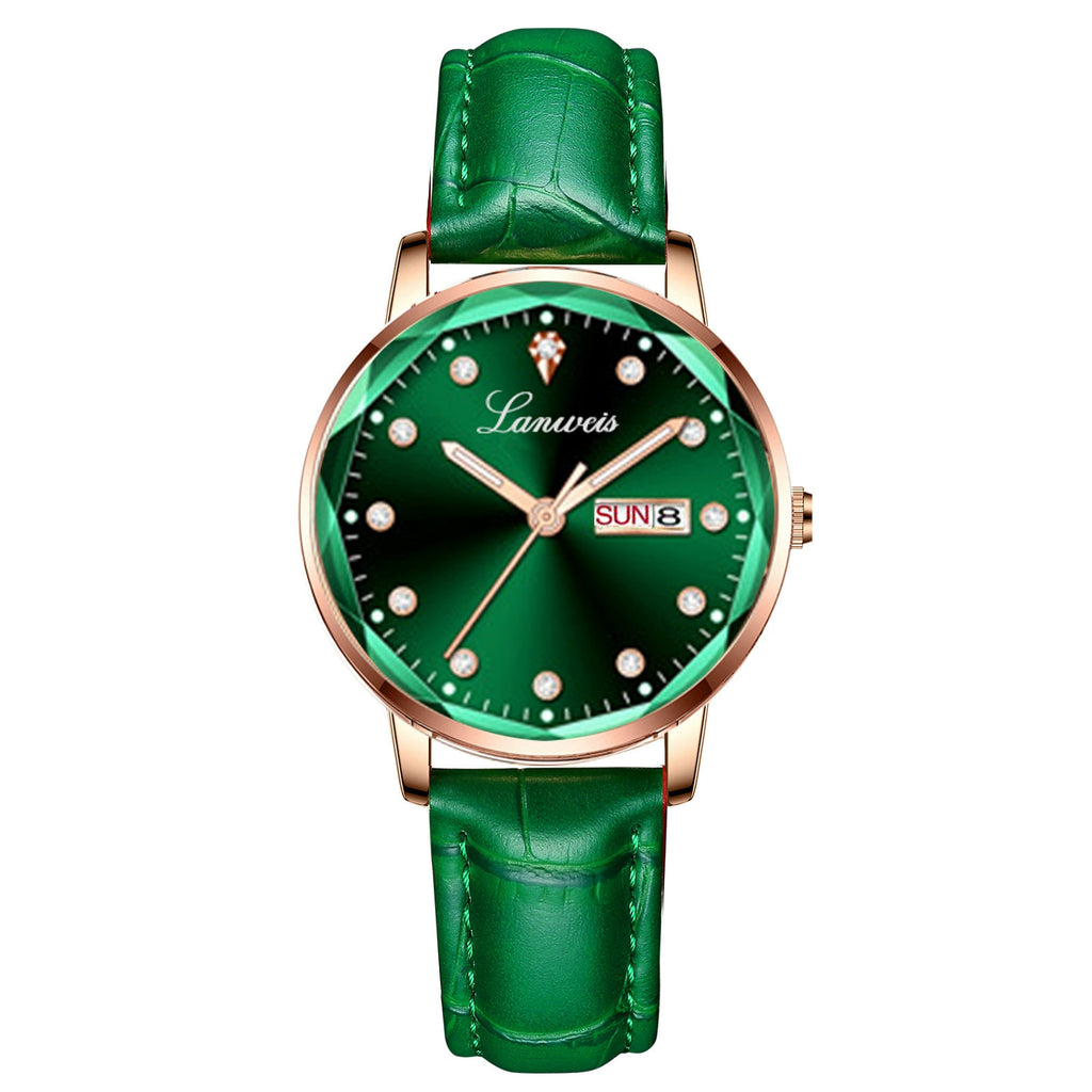 Reloj  DEBLVE