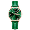 Reloj  DEBLVE