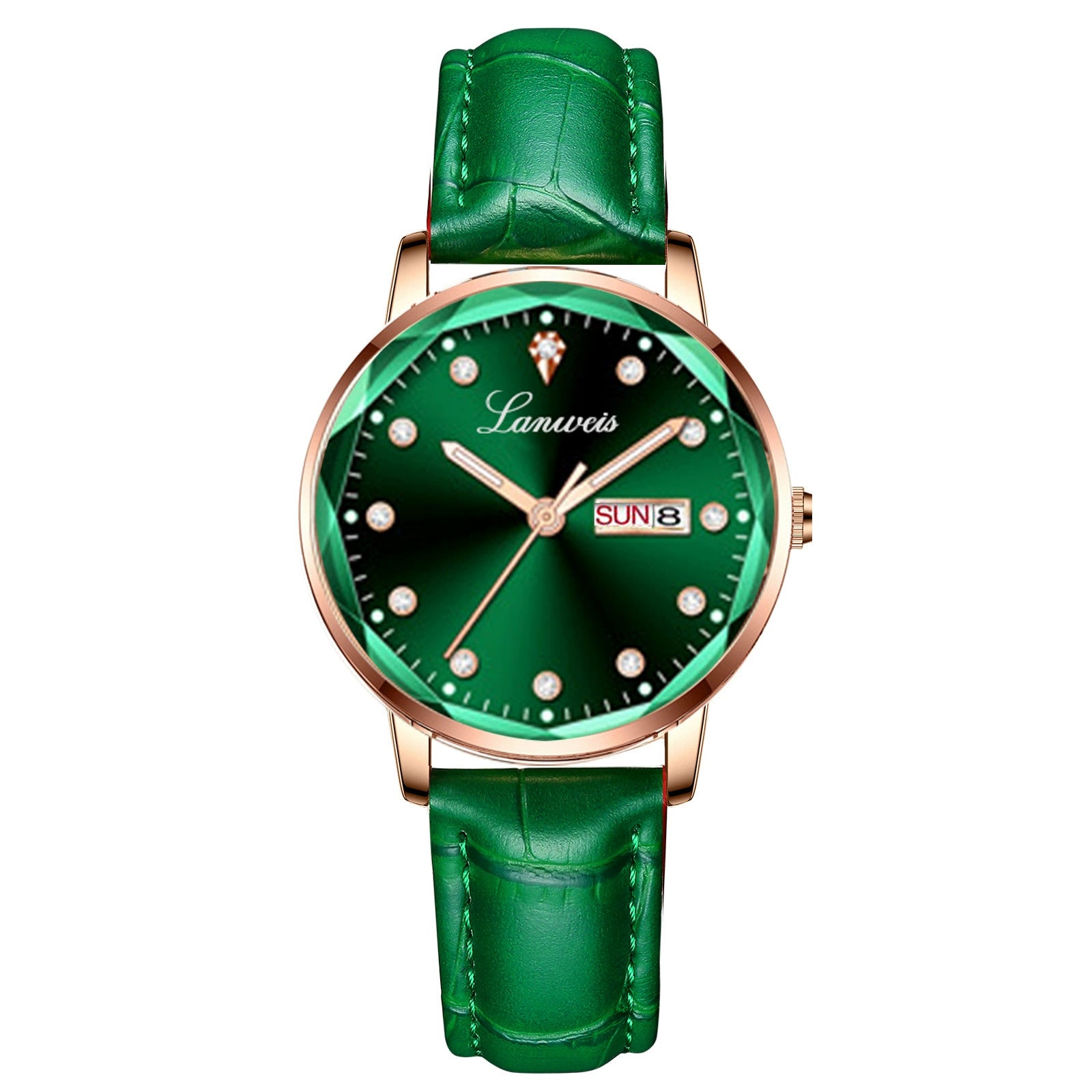 Reloj  DEBLVE