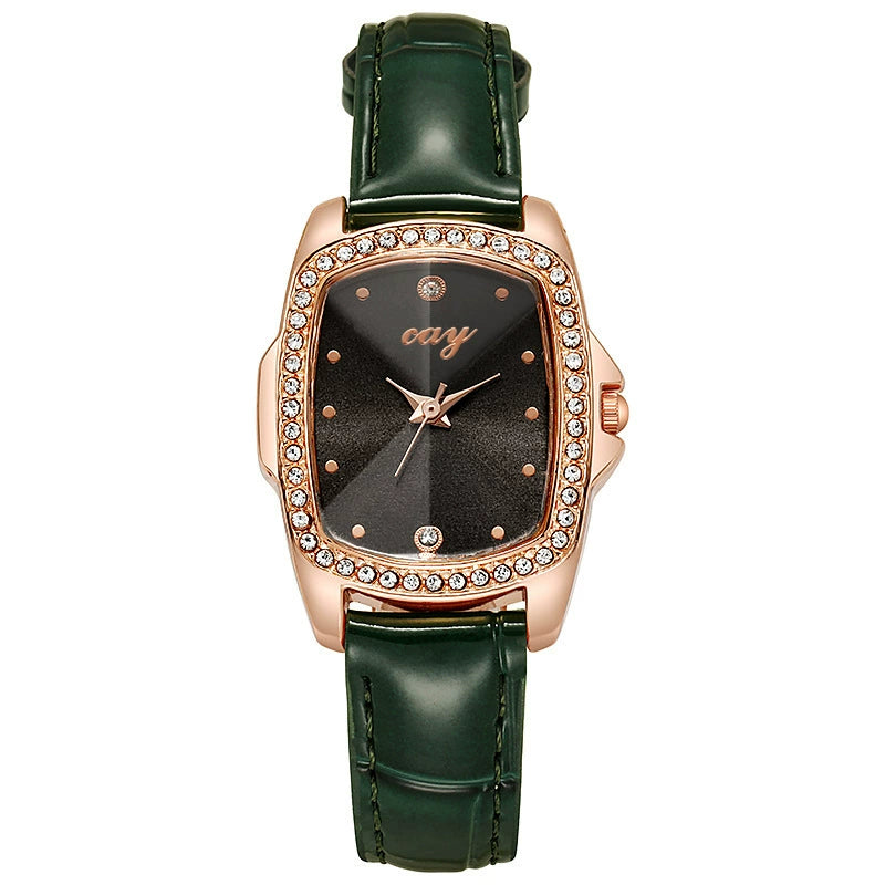 Reloj DENTON SIDPEGA A1209