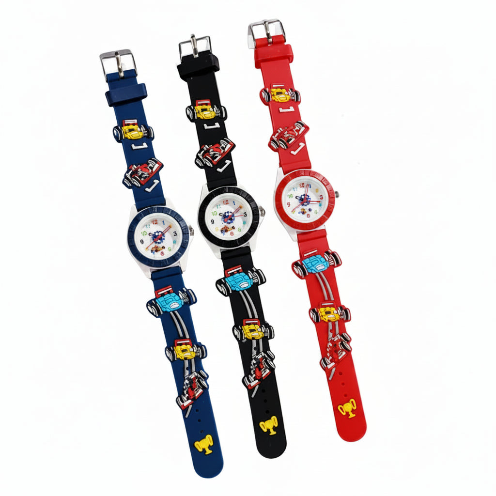 Reloj Infantil 2405-2