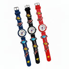Reloj Infantil 2405-2