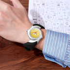 Reloj Vintage YSHI