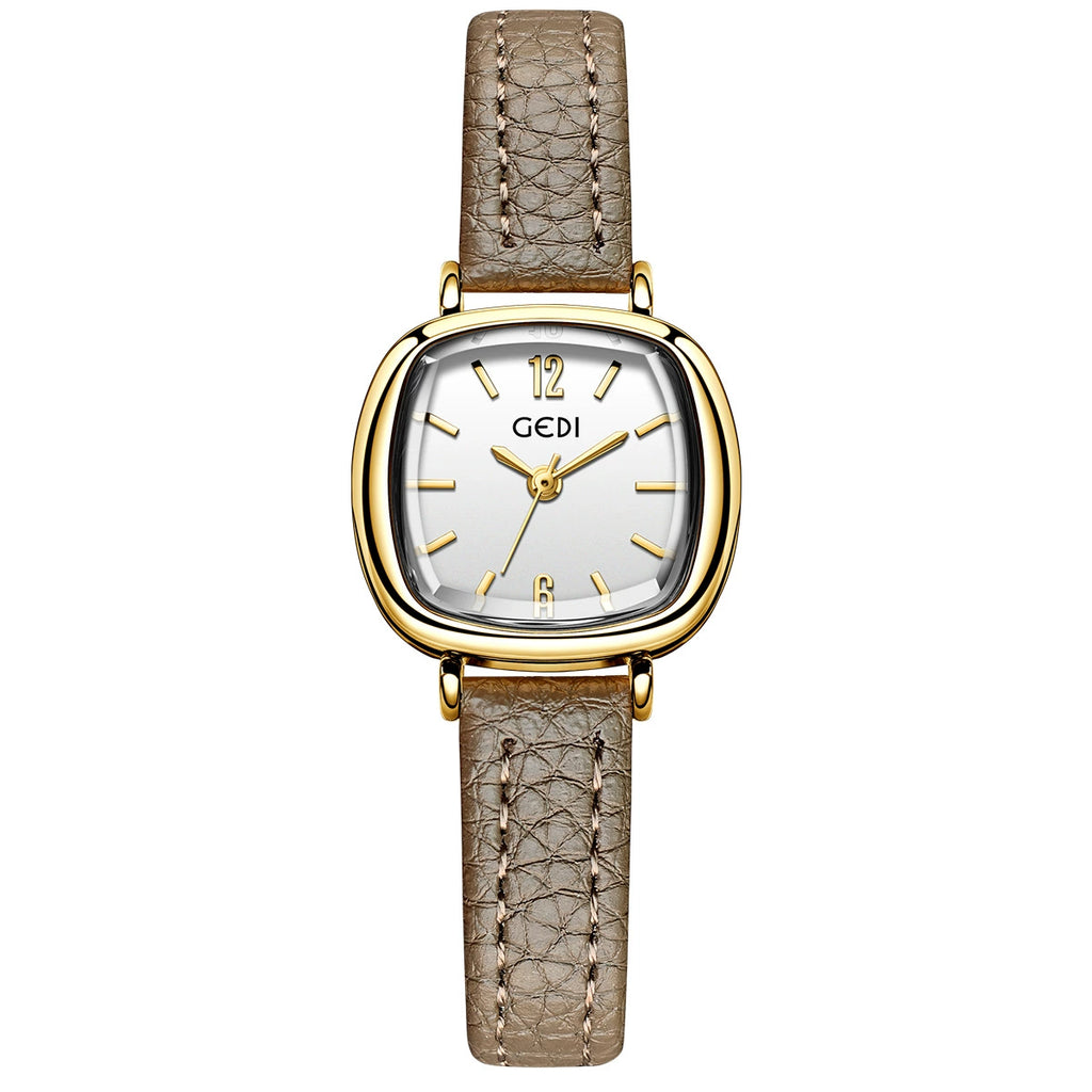 Gedi "Ancora Elegance" – 61018 Fashion Series